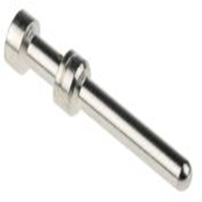 09330006105 HARTING product image